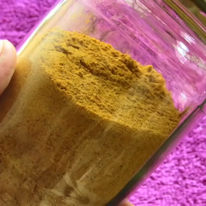 طی 5 روز شکم خود را بدون ورزش کوچک کنید